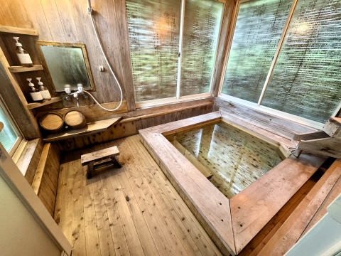 これは最高だ これは最高だ