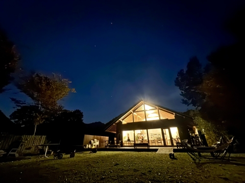 �����яオ�錚��