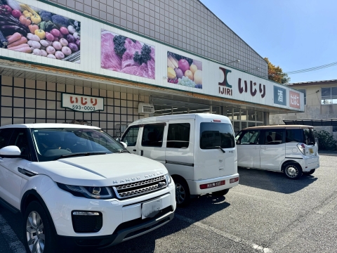 �����[�J���X�[�p�[