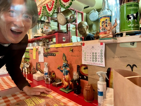 �o�K���@�b�h�ɂ�