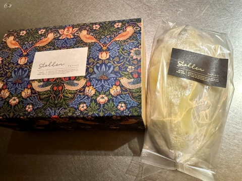 �v�������[�Y�q���̃V���g����