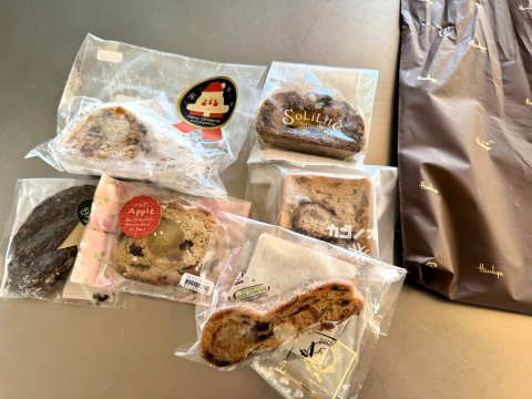 �V���g�����l�ߍ��킹