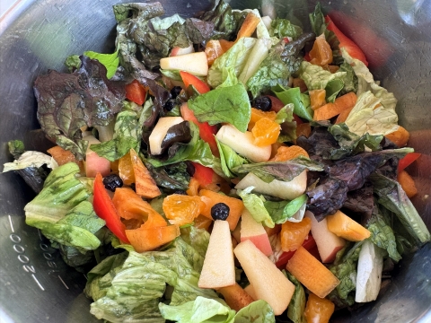 �t���[�c���ڃT���_