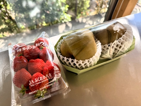 �����̂������Ƌ���ȃ��t�����X