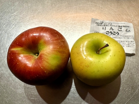 ����̃u�����h���