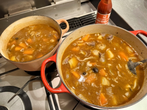 �����V�`���[�������