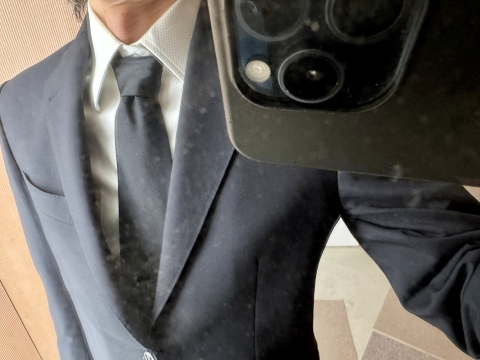 �v���Ԃ�ɍ��l�N�^�C