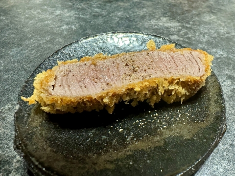 熊本の黒毛和牛 熊本の黒毛和牛