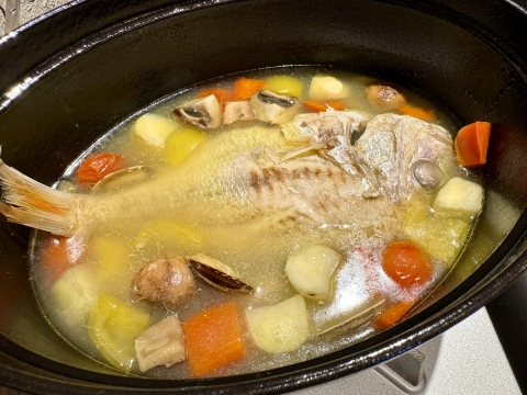 �^��̃A�N�A�p�b�c�@