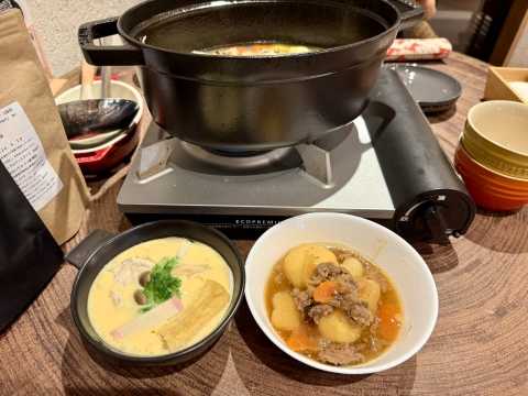 ���q�����Ɠ����Ⴊ��������