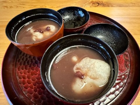 �E�F���J�����񂴂�