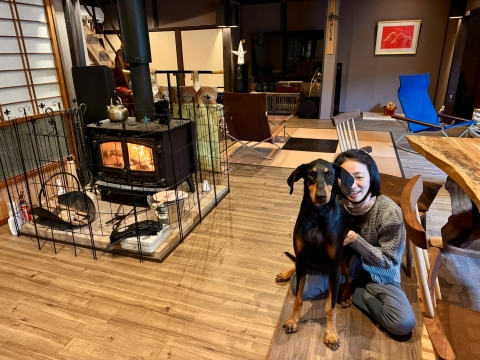 �u���낻�낲�͂񂩁H�v