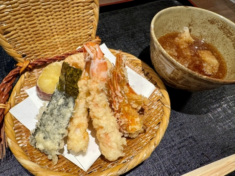 �\���Ԃ̓V�n��