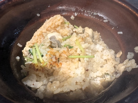 ���y���񂩂�����