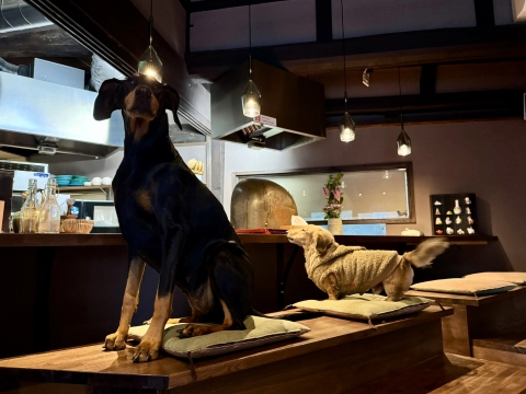 ���[�N��2�l����҂H