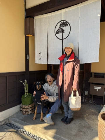 �����b�ɂȂ�܂���