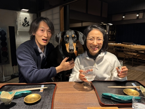 �I�[�x���W����v����