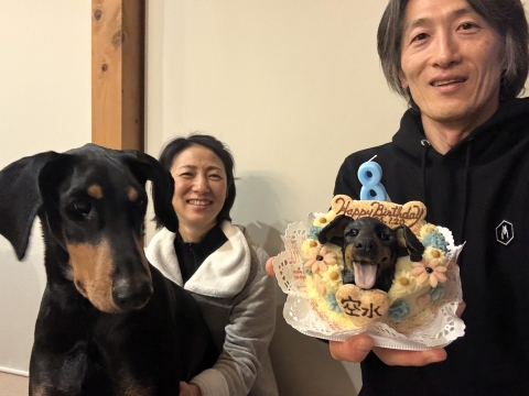 �u������킹��v