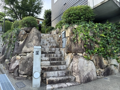 փAv[`肵