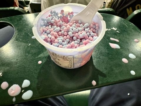 юŨACXN[