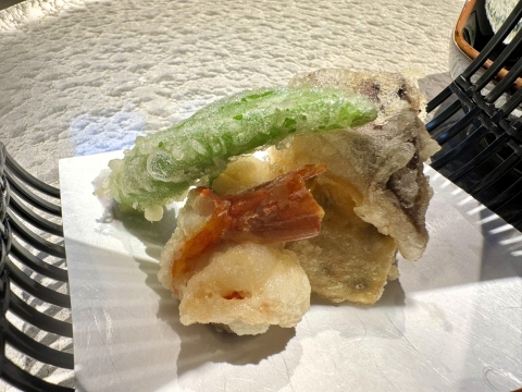 Vn