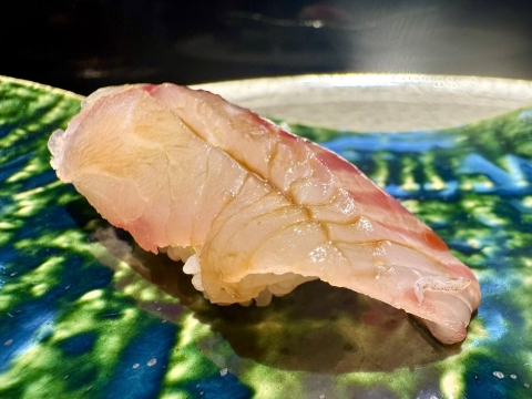 g傫ȃCTL