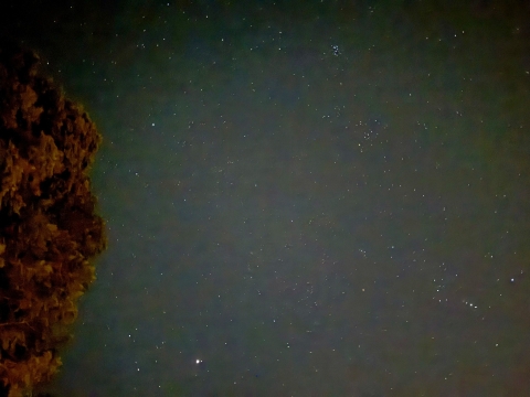 ���܂������̐����u���Ă���