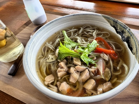 ���ꂻ�΂ɂ�����������