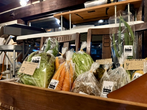 ���R�_�@�ň�������